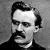 Friedrich Nietzsche