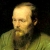Fyodor Dostoevsky