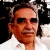 Gabriel Garcia Marquez