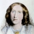 George Eliot