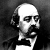 Gustave Flaubert