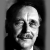 H. G. Wells