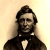 Henry David Thoreau