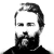 Herman Melville