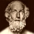 Homer