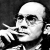 Hunter S. Thompson