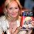 J.K. Rowling