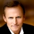 John Grisham