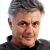 John Irving