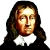 John Milton