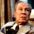 Jorge Luis Borges