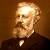 Jules Verne