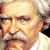 Mark Twain