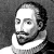 Miguel de Cervantes