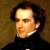 Nathaniel Hawthorne