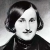 Nikolai Gogol