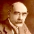 Rudyard Kipling
