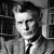 Samuel Beckett