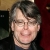 Stephen King