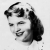 Sylvia Plath