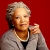 Toni Morrison