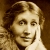 Virginia Woolf