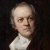 William Blake