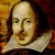 William Shakespeare