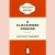 A Clockwork Orange by Anthony Burgess