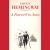 A Farewell to Arms by Ernest Hemingway