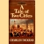 A Tale of Two Cities by Charles Dickens