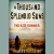 A Thousand Splendid Suns by Khaled Hosseini
