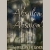 Absalom, Absalom! by William Faulkner