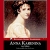 Anna Karenina by Leo Tolstoy