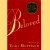 Beloved by Toni Morrison