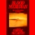 Blood Meridian by Cormac McCarthy