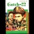 Catch-22 by Joseph Heller