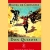 Don Quixote by Miguel de Cervantes