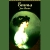 Emma by Jane Austen