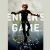 Ender's Game by Orson Scott Card