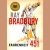 Fahrenheit 451 by Ray Bradbury