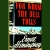 For Whom the Bell Tolls by Ernest Hemingway