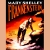 Frankenstein by Mary Shelley