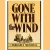 Gone with the Wind by Margaret Mitchell