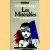 Les Miserables by Victor Hugo