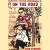 On the Road by Jack Kerouac
