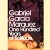One Hundred Years of Solitude by Gabriel Garcia Marquez