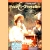 Pride and Prejudice by Jane Austen