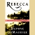 Rebecca by Daphne du Maurier