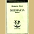 Siddharta by Hermann Hesse